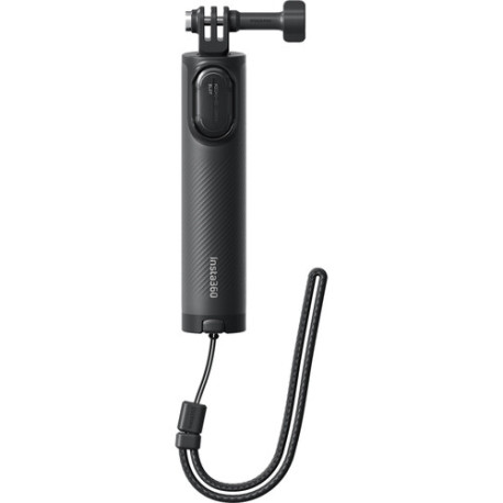 Tripod Insta360 Mini 2-in-1 Tripod 2.0