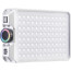 Lighting Godox Litemons C30R RGB Pocket Led Light