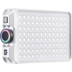 осветление Godox Litemons C30R RGB Pocket Led Light