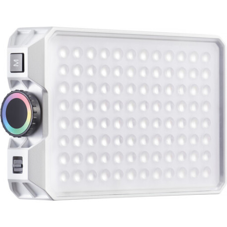 Lighting Godox Litemons C30R RGB Pocket Led Light