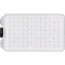 Lighting Godox Litemons C30R RGB Pocket Led Light