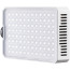 Lighting Godox Litemons C30R RGB Pocket Led Light