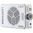 Lighting Godox Litemons C30R RGB Pocket Led Light
