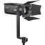 Godox S60 Led Focusing Light
