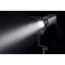 Lighting Godox S60 Led Focusing 3 Light Kit
