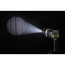 Lighting Godox S60 Led Focusing 3 Light Kit