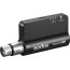 Accessory Godox TimoLink RX Wireless DMX Receiver