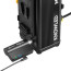 Accessory Godox TimoLink RX Wireless DMX Receiver
