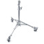 статив Godox SA5015 Heavy-Duty Roller Stand