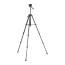 статив Benro T691 Tripod Kit