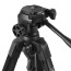 статив Benro T691 Tripod Kit