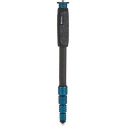 статив Benro Super Slim MSSL09C Monopod