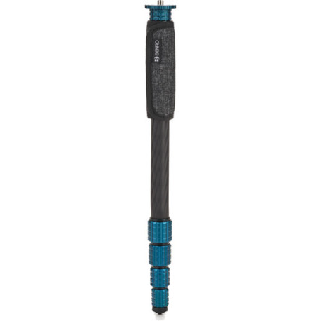 статив Benro Super Slim MSSL09C Monopod