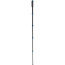 статив Benro Super Slim MSSL09C Monopod