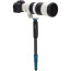 статив Benro Super Slim MSSL09C Monopod