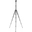 Tripod Benro FTR09AB00GBLK Travel Tripod Kit (black)
