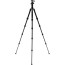 статив Benro FTR09AB00GBLK Travel Tripod Kit (черен)
