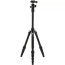 Tripod Benro FTR09AB00GBLK Travel Tripod Kit (black)