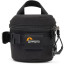 Lowepro ProTactic LCS III Lens Case 8х8