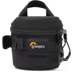 Lowepro ProTactic LCS III Lens Case 8х8