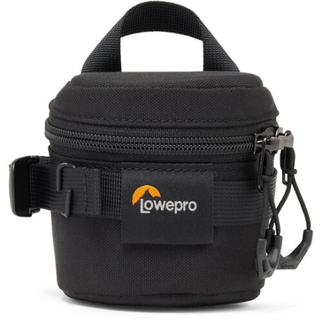 аксесоар Lowepro ProTactic LCS III Lens Case 8х8