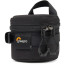 аксесоар Lowepro ProTactic LCS III Lens Case 8х8