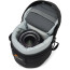 Accessory Lowepro ProTactic LCS III Lens Case 8x8