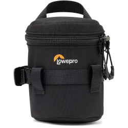 Accessory Lowepro ProTactic LCS III Lens Case 9x13
