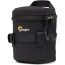 Accessory Lowepro ProTactic LCS III Lens Case 9x13