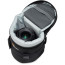 Accessory Lowepro ProTactic LCS III Lens Case 9x13