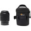 Accessory Lowepro ProTactic LCS III Lens Case 9x13