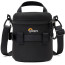 Lowepro ProTactic LCS III Lens Case 11x15