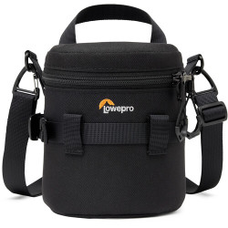 Accessory Lowepro ProTactic LCS III Lens Case 11x15