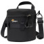 Accessory Lowepro ProTactic LCS III Lens Case 11x15