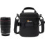 Accessory Lowepro ProTactic LCS III Lens Case 11x15