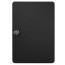 HDD Seagate Expansion Portable 2TB 2.5″ USB 3.0 (black)