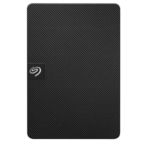 HDD Seagate Expansion Portable 2TB 2.5″ USB 3.0 (black)