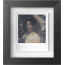 Photo frame Polaroid Studio Single Photo Frame (black)