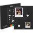 Accessory Polaroid Studio Film Scanner Adapter