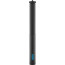 Accessory GoPro Carbon Fiber Extension Pole 100 cm