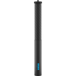 Accessory GoPro Carbon Fiber Extension Pole 100 cm