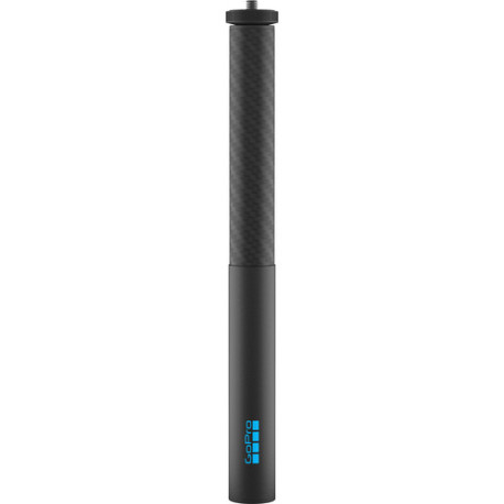 Accessory GoPro Carbon Fiber Extension Pole 100 cm