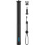 Accessory GoPro Carbon Fiber Extension Pole 100 cm