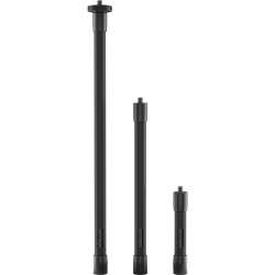 GoPro Carbon Fiber Extension Set