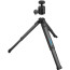 статив GoPro Tripod + Ball Head