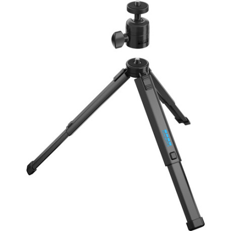статив GoPro Tripod + Ball Head