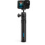 статив GoPro Tripod + Ball Head