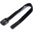 Accessory Tilta Universal Accessory Mounting Strap 1/4″-20 (black) Accessory Tilta Universal Accessory Mounting Strap 1/4″-20 (black)