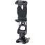 Accessory Tilta Rotatable Phone Mounting Bracket V2 (black)