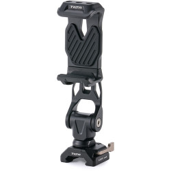Accessory Tilta Rotatable Phone Mounting Bracket V2 (black)